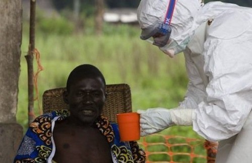 Promulgan Plan de acción en prevención del virus Ébola  - ảnh 1