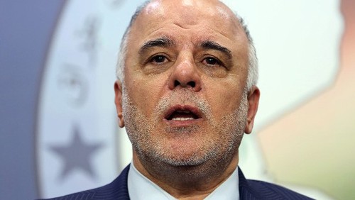 Rechaza Parlamento iraquí nominaciones para carteras de Defensa e Interior  - ảnh 1