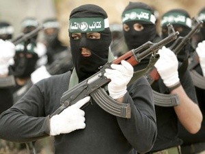 Rechaza Comisión Europea amenaza de los yihadistas  - ảnh 1
