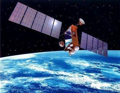 Lanzará Venezuela tercer satélite con asistencia china - ảnh 1