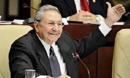 Cuba exige a Estados Unidos ante la CELAC fin del bloqueo para normalizar relaciones  - ảnh 1