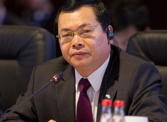 Valora Vietnam esfuerzos de ASEAN integrarse económicamente - ảnh 1