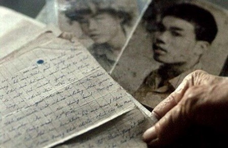 Diálogos entre el documental vietnamita y el europeo - ảnh 2
