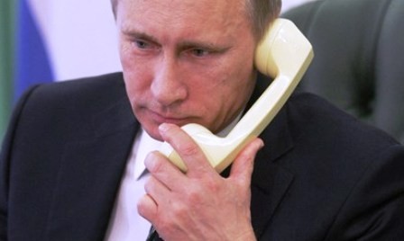 Putin condena complot para generar inestabilidad en Tayikistán - ảnh 1