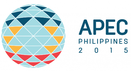 Vietnam participará en APEC 23 en Filipinas - ảnh 1