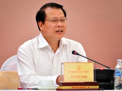 Acelera provincia Ninh Binh esfuerzos en construcción de nueva ruralidad   - ảnh 1
