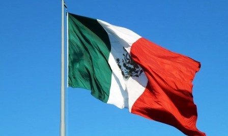 México priorizará fortalecer relaciones con América Latina y el Caribe en 2016 - ảnh 1
