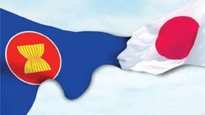 Japón asiste a ASEAN en aplicación de fianza fiduciaria - ảnh 1