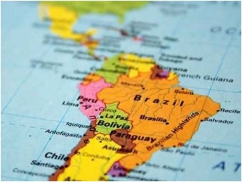 Previsiones negativas del FMI sobre las economías de América Latina y del Caribe  - ảnh 1