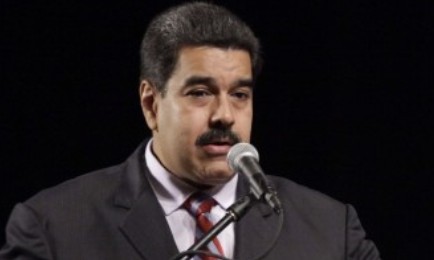 Venezuela se esfuerza para reanimar la economía - ảnh 1