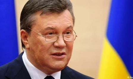 Prorroga Unión Europea sanciones contra ex funcionarios y ciudadanos ucranianos - ảnh 1
