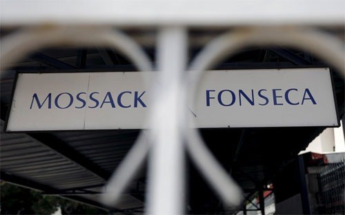 Diversos países inician investigación sobre “Panama Papers” - ảnh 1
