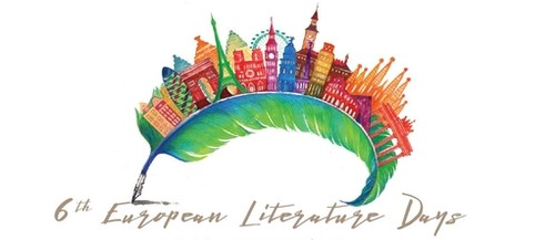 Presentan en Vietnam literatura europea - ảnh 1