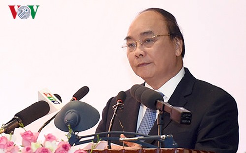 Primer ministro orienta preservación permanente del cuerpo del presidente Ho Chi Minh - ảnh 1