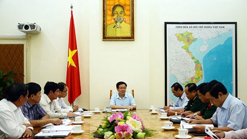 Vietnam planea reestructuración turística hacia sostenibilidad y modernidad - ảnh 1