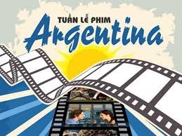 Exhiben filmes argentinos en Ciudad Ho Chi Minh        - ảnh 1