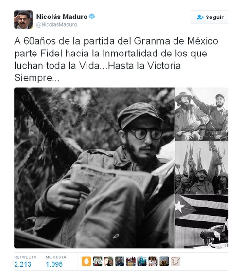 Países latinoamericanos e India lamentan deceso de Fidel  - ảnh 2