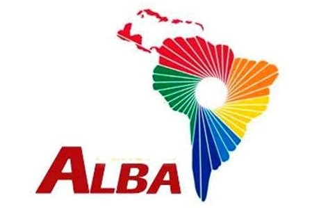 Países del ALBA acuerdan fortalecer integración regional - ảnh 1