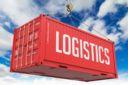 Vietnam por promover el sector logístico al servicio de la exportación - ảnh 1