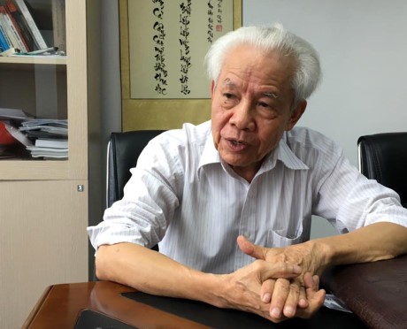 Le Duan, un líder excepcional del Partido Comunista de Vietnam - ảnh 2