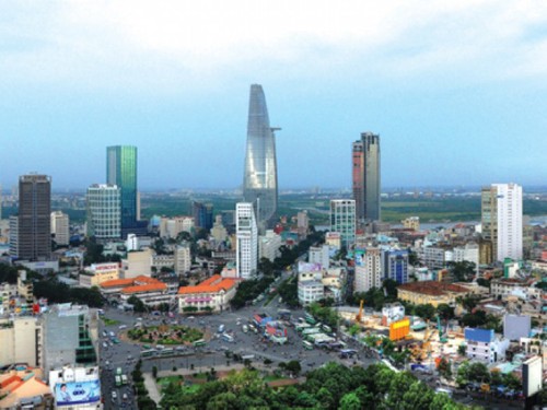 Victoria del 30 de abril de 1975: base para la construcción y desarrollo de un Vietnam unificado - ảnh 2
