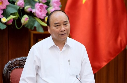 Vietnam apuesta por construir el gobierno electrónico  - ảnh 1