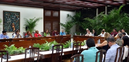 Colombia: Gobierno y ELN no alcanzan la tregua - ảnh 1