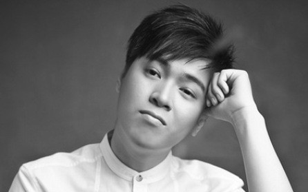 Pham Toan Thang, un talentoso músico de la nueva generación de Vietnam - ảnh 1