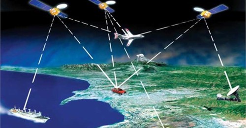 Vietnam proyecta construir un sistema satelital de posicionamiento global - ảnh 1
