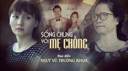 Impresionantes canciones de bandas sonoras de telenovelas de Vietnam - ảnh 2