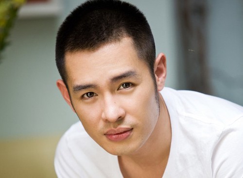 Impresionantes voces de tenor del pop vietnamita - ảnh 3
