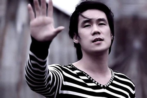 Extraordinarias voces grave masculina de la música vietnamita - ảnh 3