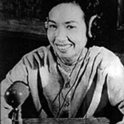La Voz de Vietnam: 75 años en el aire - ảnh 1