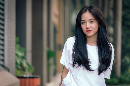 Nuevas cantantes de la música underground de Vietnam - ảnh 2