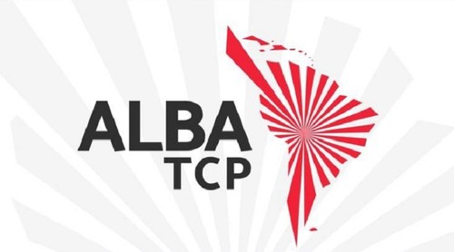 ALBA-TCP refuta el informe de Estados Unidos sobre derechos humanos - ảnh 1