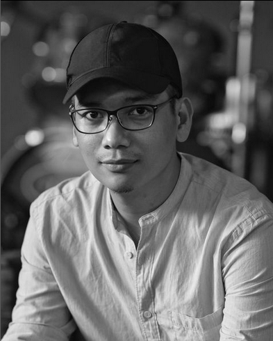 Tran Tuan Viet, el fotógrafo que lleva las imágenes de Vietnam al mundo - ảnh 1