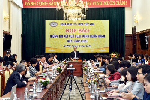 Vietnam concentra capital para producción y comercio de sectores prioritarios - ảnh 1
