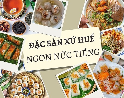 Hanoi y Hue entre las mejores ciudades turísticas de Asia-Pacífico - ảnh 12