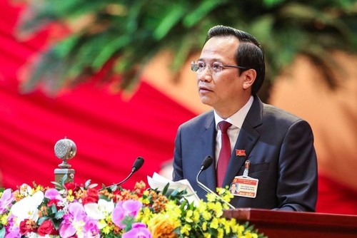 13e Congrès national du PCV: Vietnam, un exemple à suivre en matière de réduction de la pauvreté - ảnh 2