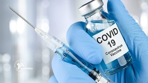Achat de vaccins anti-Covid-19: Le Vietnam poursuit les négociations - ảnh 1