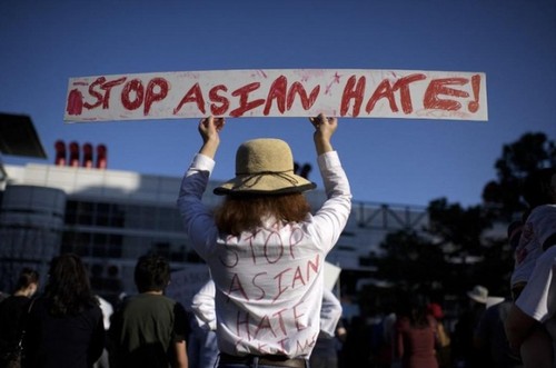 Le Vietnam dénonce la stigmatisation des Asiatiques - ảnh 1