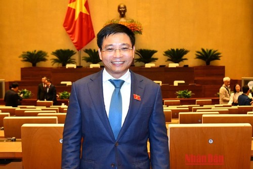 Le gouvernement vietnamien présente ses priorités pour 2023    - ảnh 2
