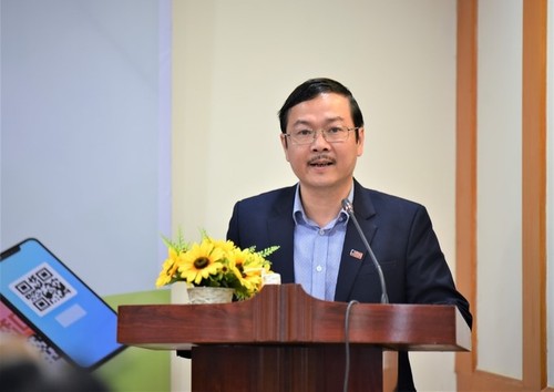 Le Vietnam veut garantir la traçabilité numérique de ses produits agroalimentaires - ảnh 1