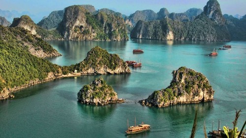 New Zealand Herald donne 10 bonnes raisons d’aller visiter le Vietnam - ảnh 1