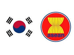 การสนทนาอาเซียน – สาธารณรัฐเกาหลีคือความร่วมมือที่มีประสิทธิภาพ - ảnh 1