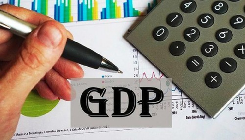Vietnam records GDP growth of 2.12% over nine months - ảnh 1