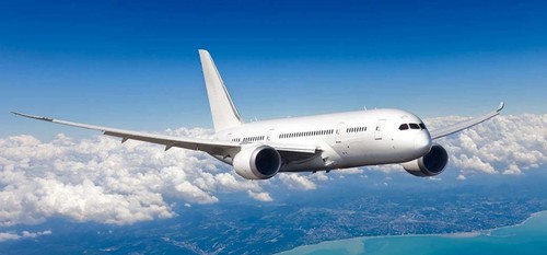 Vietravel Airlines poised to take flight this December - ảnh 1