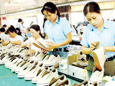 Tổng quan doanh nghiệp Việt Nam 10 năm qua: Doanh nghiệp nhỏ tăng và càng siêu nhỏ - ảnh 1