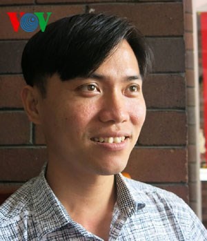 Du học sinh Việt Nam tại Australia kỳ vọng gì ở Đại hội Đảng XII? - ảnh 2