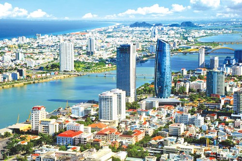 Năm APEC 2017- cơ hội vàng cho doanh nghiệp Việt Nam - ảnh 1